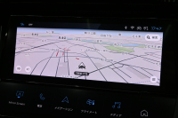プジョー 308 SW GT ﾌﾞﾙｰHDi　1ｵｰﾅｰ ACC BSM ﾊｰﾌﾚｻﾞｰ ﾊﾟﾉﾗﾏSR 純正ﾅﾋﾞ CarPlay i-Connect 360ｶﾒﾗ LEDﾍｯﾄﾞﾗｲﾄ 純正18AW　2年保証付