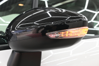 シトロエン C3 ｴｱｸﾛｽSUV ﾌﾞﾙｰHDi ｼｬｲﾝPKG　後期ﾓﾃﾞﾙ ﾚｻﾞｰ×ﾌｧﾌﾞﾘｯｸｺﾝﾋﾞﾚｻﾞｰｼｰﾄ ﾊﾟﾉﾗﾏSR ｸﾙｺﾝ 純正7ｲﾝﾁﾀｯﾁｽｸﾘｰﾝ CarPlay Bｶﾒﾗ 純正17ｲﾝﾁAW LEDﾗｲﾄ ｱｸﾃｨﾌﾞｾｰﾌﾃｨﾌﾞﾚｰｷ　2年保証付