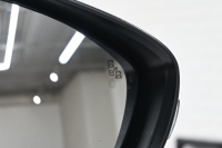 シトロエン C3 ｴｱｸﾛｽSUV ﾌﾞﾙｰHDi ｼｬｲﾝPKG　後期ﾓﾃﾞﾙ ﾚｻﾞｰ×ﾌｧﾌﾞﾘｯｸｺﾝﾋﾞﾚｻﾞｰｼｰﾄ ﾊﾟﾉﾗﾏSR ｸﾙｺﾝ 純正7ｲﾝﾁﾀｯﾁｽｸﾘｰﾝ CarPlay Bｶﾒﾗ 純正17ｲﾝﾁAW LEDﾗｲﾄ ｱｸﾃｨﾌﾞｾｰﾌﾃｨﾌﾞﾚｰｷ　2年保証付