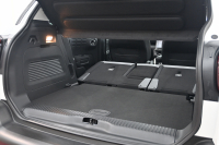 シトロエン C3 ｴｱｸﾛｽSUV ﾌﾞﾙｰHDi ｼｬｲﾝPKG　後期ﾓﾃﾞﾙ ﾚｻﾞｰ×ﾌｧﾌﾞﾘｯｸｺﾝﾋﾞﾚｻﾞｰｼｰﾄ ﾊﾟﾉﾗﾏSR ｸﾙｺﾝ 純正7ｲﾝﾁﾀｯﾁｽｸﾘｰﾝ CarPlay Bｶﾒﾗ 純正17ｲﾝﾁAW LEDﾗｲﾄ ｱｸﾃｨﾌﾞｾｰﾌﾃｨﾌﾞﾚｰｷ　2年保証付