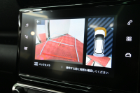 シトロエン C3 ｴｱｸﾛｽSUV ﾌﾞﾙｰHDi ｼｬｲﾝPKG　後期ﾓﾃﾞﾙ ﾚｻﾞｰ×ﾌｧﾌﾞﾘｯｸｺﾝﾋﾞﾚｻﾞｰｼｰﾄ ﾊﾟﾉﾗﾏSR ｸﾙｺﾝ 純正7ｲﾝﾁﾀｯﾁｽｸﾘｰﾝ CarPlay Bｶﾒﾗ 純正17ｲﾝﾁAW LEDﾗｲﾄ ｱｸﾃｨﾌﾞｾｰﾌﾃｨﾌﾞﾚｰｷ　2年保証付