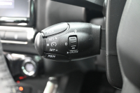 シトロエン C3 ｴｱｸﾛｽSUV ﾌﾞﾙｰHDi ｼｬｲﾝPKG　後期ﾓﾃﾞﾙ ﾚｻﾞｰ×ﾌｧﾌﾞﾘｯｸｺﾝﾋﾞﾚｻﾞｰｼｰﾄ ﾊﾟﾉﾗﾏSR ｸﾙｺﾝ 純正7ｲﾝﾁﾀｯﾁｽｸﾘｰﾝ CarPlay Bｶﾒﾗ 純正17ｲﾝﾁAW LEDﾗｲﾄ ｱｸﾃｨﾌﾞｾｰﾌﾃｨﾌﾞﾚｰｷ　2年保証付