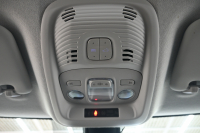 シトロエン C3 ｴｱｸﾛｽSUV ﾌﾞﾙｰHDi ｼｬｲﾝPKG　後期ﾓﾃﾞﾙ ﾚｻﾞｰ×ﾌｧﾌﾞﾘｯｸｺﾝﾋﾞﾚｻﾞｰｼｰﾄ ﾊﾟﾉﾗﾏSR ｸﾙｺﾝ 純正7ｲﾝﾁﾀｯﾁｽｸﾘｰﾝ CarPlay Bｶﾒﾗ 純正17ｲﾝﾁAW LEDﾗｲﾄ ｱｸﾃｨﾌﾞｾｰﾌﾃｨﾌﾞﾚｰｷ　2年保証付