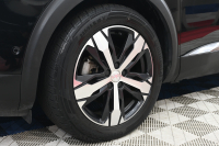 プジョー 3008 GT ﾌﾞﾙｰHDi　Pｽﾀ ACC ﾊｰﾌ革 純正ﾀｯﾁｽｸﾘｰﾝ ﾅﾋﾞTV ﾌﾙｾｸﾞ CarPlay ADVｺﾝﾄﾛｰﾙ 純正18ｲﾝﾁAW LEDﾗｲﾄ ｱｸﾃｨﾌﾞｾｰﾌﾃｨﾌﾞﾚｰｷ　2年保証付