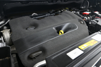 プジョー 3008 GT ﾌﾞﾙｰHDi　Pｽﾀ ACC ﾊｰﾌ革 純正ﾀｯﾁｽｸﾘｰﾝ ﾅﾋﾞTV ﾌﾙｾｸﾞ CarPlay ADVｺﾝﾄﾛｰﾙ 純正18ｲﾝﾁAW LEDﾗｲﾄ ｱｸﾃｨﾌﾞｾｰﾌﾃｨﾌﾞﾚｰｷ　2年保証付