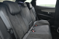 プジョー 3008 GT ﾌﾞﾙｰHDi　Pｽﾀ ACC ﾊｰﾌ革 純正ﾀｯﾁｽｸﾘｰﾝ ﾅﾋﾞTV ﾌﾙｾｸﾞ CarPlay ADVｺﾝﾄﾛｰﾙ 純正18ｲﾝﾁAW LEDﾗｲﾄ ｱｸﾃｨﾌﾞｾｰﾌﾃｨﾌﾞﾚｰｷ　2年保証付