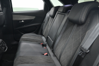 プジョー 3008 GT ﾌﾞﾙｰHDi　Pｽﾀ ACC ﾊｰﾌ革 純正ﾀｯﾁｽｸﾘｰﾝ ﾅﾋﾞTV ﾌﾙｾｸﾞ CarPlay ADVｺﾝﾄﾛｰﾙ 純正18ｲﾝﾁAW LEDﾗｲﾄ ｱｸﾃｨﾌﾞｾｰﾌﾃｨﾌﾞﾚｰｷ　2年保証付