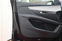 プジョー 3008 GT ﾌﾞﾙｰHDi　Pｽﾀ ACC ﾊｰﾌ革 純正ﾀｯﾁｽｸﾘｰﾝ ﾅﾋﾞTV ﾌﾙｾｸﾞ CarPlay ADVｺﾝﾄﾛｰﾙ 純正18ｲﾝﾁAW LEDﾗｲﾄ ｱｸﾃｨﾌﾞｾｰﾌﾃｨﾌﾞﾚｰｷ　2年保証付