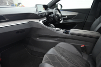 プジョー 3008 GT ﾌﾞﾙｰHDi　Pｽﾀ ACC ﾊｰﾌ革 純正ﾀｯﾁｽｸﾘｰﾝ ﾅﾋﾞTV ﾌﾙｾｸﾞ CarPlay ADVｺﾝﾄﾛｰﾙ 純正18ｲﾝﾁAW LEDﾗｲﾄ ｱｸﾃｨﾌﾞｾｰﾌﾃｨﾌﾞﾚｰｷ　2年保証付