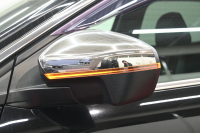 プジョー 3008 GT ﾌﾞﾙｰHDi　Pｽﾀ ACC ﾊｰﾌ革 純正ﾀｯﾁｽｸﾘｰﾝ ﾅﾋﾞTV ﾌﾙｾｸﾞ CarPlay ADVｺﾝﾄﾛｰﾙ 純正18ｲﾝﾁAW LEDﾗｲﾄ ｱｸﾃｨﾌﾞｾｰﾌﾃｨﾌﾞﾚｰｷ　2年保証付