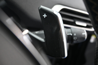 プジョー 3008 GT ﾌﾞﾙｰHDi　Pｽﾀ ACC ﾊｰﾌ革 純正ﾀｯﾁｽｸﾘｰﾝ ﾅﾋﾞTV ﾌﾙｾｸﾞ CarPlay ADVｺﾝﾄﾛｰﾙ 純正18ｲﾝﾁAW LEDﾗｲﾄ ｱｸﾃｨﾌﾞｾｰﾌﾃｨﾌﾞﾚｰｷ　2年保証付