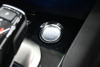 プジョー 3008 GT ﾌﾞﾙｰHDi　Pｽﾀ ACC ﾊｰﾌ革 純正ﾀｯﾁｽｸﾘｰﾝ ﾅﾋﾞTV ﾌﾙｾｸﾞ CarPlay ADVｺﾝﾄﾛｰﾙ 純正18ｲﾝﾁAW LEDﾗｲﾄ ｱｸﾃｨﾌﾞｾｰﾌﾃｨﾌﾞﾚｰｷ　2年保証付