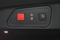 プジョー 3008 GT ﾌﾞﾙｰHDi　Pｽﾀ ACC ﾊｰﾌ革 純正ﾀｯﾁｽｸﾘｰﾝ ﾅﾋﾞTV ﾌﾙｾｸﾞ CarPlay ADVｺﾝﾄﾛｰﾙ 純正18ｲﾝﾁAW LEDﾗｲﾄ ｱｸﾃｨﾌﾞｾｰﾌﾃｨﾌﾞﾚｰｷ　2年保証付