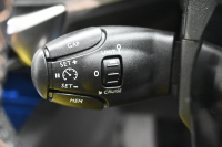 プジョー 3008 GT ﾌﾞﾙｰHDi　Pｽﾀ ACC ﾊｰﾌ革 純正ﾀｯﾁｽｸﾘｰﾝ ﾅﾋﾞTV ﾌﾙｾｸﾞ CarPlay ADVｺﾝﾄﾛｰﾙ 純正18ｲﾝﾁAW LEDﾗｲﾄ ｱｸﾃｨﾌﾞｾｰﾌﾃｨﾌﾞﾚｰｷ　2年保証付