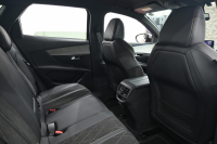 プジョー 3008 GT ﾌﾞﾙｰHDi　Pｽﾀ ACC ﾊｰﾌ革 純正ﾀｯﾁｽｸﾘｰﾝ ﾅﾋﾞTV ﾌﾙｾｸﾞ CarPlay ADVｺﾝﾄﾛｰﾙ 純正18ｲﾝﾁAW LEDﾗｲﾄ ｱｸﾃｨﾌﾞｾｰﾌﾃｨﾌﾞﾚｰｷ　2年保証付