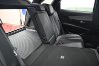 プジョー 3008 GT ﾌﾞﾙｰHDi　Pｽﾀ ACC ﾊｰﾌ革 純正ﾀｯﾁｽｸﾘｰﾝ ﾅﾋﾞTV ﾌﾙｾｸﾞ CarPlay ADVｺﾝﾄﾛｰﾙ 純正18ｲﾝﾁAW LEDﾗｲﾄ ｱｸﾃｨﾌﾞｾｰﾌﾃｨﾌﾞﾚｰｷ　2年保証付