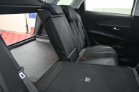 プジョー 3008 ｸﾛｽｼﾃｨ　1ｵｰﾅｰ 特別仕様車 ACC ﾊｰﾌ革 ﾊﾟﾉﾗﾏSR 純正ﾀｯﾁｽｸﾘｰﾝ ﾅﾋﾞTV ﾌﾙｾｸﾞ CarPlay ADVｺﾝﾄﾛｰﾙ 純正18ｲﾝﾁAW LEDﾗｲﾄ ｱｸﾃｨﾌﾞｾｰﾌﾃｨﾌﾞﾚｰｷ　2年保証付