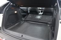 プジョー 3008 ｸﾛｽｼﾃｨ　1ｵｰﾅｰ 特別仕様車 ACC ﾊｰﾌ革 ﾊﾟﾉﾗﾏSR 純正ﾀｯﾁｽｸﾘｰﾝ ﾅﾋﾞTV ﾌﾙｾｸﾞ CarPlay ADVｺﾝﾄﾛｰﾙ 純正18ｲﾝﾁAW LEDﾗｲﾄ ｱｸﾃｨﾌﾞｾｰﾌﾃｨﾌﾞﾚｰｷ　2年保証付