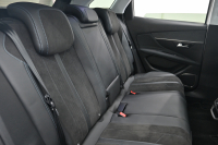 プジョー 3008 ｸﾛｽｼﾃｨ　1ｵｰﾅｰ 特別仕様車 ACC ﾊｰﾌ革 ﾊﾟﾉﾗﾏSR 純正ﾀｯﾁｽｸﾘｰﾝ ﾅﾋﾞTV ﾌﾙｾｸﾞ CarPlay ADVｺﾝﾄﾛｰﾙ 純正18ｲﾝﾁAW LEDﾗｲﾄ ｱｸﾃｨﾌﾞｾｰﾌﾃｨﾌﾞﾚｰｷ　2年保証付