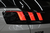 プジョー 3008 ｸﾛｽｼﾃｨ　1ｵｰﾅｰ 特別仕様車 ACC ﾊｰﾌ革 ﾊﾟﾉﾗﾏSR 純正ﾀｯﾁｽｸﾘｰﾝ ﾅﾋﾞTV ﾌﾙｾｸﾞ CarPlay ADVｺﾝﾄﾛｰﾙ 純正18ｲﾝﾁAW LEDﾗｲﾄ ｱｸﾃｨﾌﾞｾｰﾌﾃｨﾌﾞﾚｰｷ　2年保証付