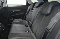 プジョー 3008 ｸﾛｽｼﾃｨ　1ｵｰﾅｰ 特別仕様車 ACC ﾊｰﾌ革 ﾊﾟﾉﾗﾏSR 純正ﾀｯﾁｽｸﾘｰﾝ ﾅﾋﾞTV ﾌﾙｾｸﾞ CarPlay ADVｺﾝﾄﾛｰﾙ 純正18ｲﾝﾁAW LEDﾗｲﾄ ｱｸﾃｨﾌﾞｾｰﾌﾃｨﾌﾞﾚｰｷ　2年保証付