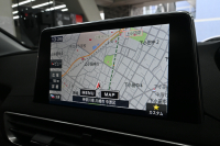 プジョー 3008 ｸﾛｽｼﾃｨ　1ｵｰﾅｰ 特別仕様車 ACC ﾊｰﾌ革 ﾊﾟﾉﾗﾏSR 純正ﾀｯﾁｽｸﾘｰﾝ ﾅﾋﾞTV ﾌﾙｾｸﾞ CarPlay ADVｺﾝﾄﾛｰﾙ 純正18ｲﾝﾁAW LEDﾗｲﾄ ｱｸﾃｨﾌﾞｾｰﾌﾃｨﾌﾞﾚｰｷ　2年保証付