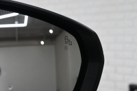 プジョー 3008 ｸﾛｽｼﾃｨ　1ｵｰﾅｰ 特別仕様車 ACC ﾊｰﾌ革 ﾊﾟﾉﾗﾏSR 純正ﾀｯﾁｽｸﾘｰﾝ ﾅﾋﾞTV ﾌﾙｾｸﾞ CarPlay ADVｺﾝﾄﾛｰﾙ 純正18ｲﾝﾁAW LEDﾗｲﾄ ｱｸﾃｨﾌﾞｾｰﾌﾃｨﾌﾞﾚｰｷ　2年保証付