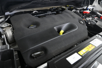 プジョー 3008 ｸﾛｽｼﾃｨ　1ｵｰﾅｰ 特別仕様車 ACC ﾊｰﾌ革 ﾊﾟﾉﾗﾏSR 純正ﾀｯﾁｽｸﾘｰﾝ ﾅﾋﾞTV ﾌﾙｾｸﾞ CarPlay ADVｺﾝﾄﾛｰﾙ 純正18ｲﾝﾁAW LEDﾗｲﾄ ｱｸﾃｨﾌﾞｾｰﾌﾃｨﾌﾞﾚｰｷ　2年保証付