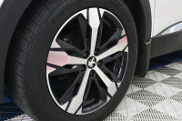 プジョー 3008 ｸﾛｽｼﾃｨ　1ｵｰﾅｰ 特別仕様車 ACC ﾊｰﾌ革 ﾊﾟﾉﾗﾏSR 純正ﾀｯﾁｽｸﾘｰﾝ ﾅﾋﾞTV ﾌﾙｾｸﾞ CarPlay ADVｺﾝﾄﾛｰﾙ 純正18ｲﾝﾁAW LEDﾗｲﾄ ｱｸﾃｨﾌﾞｾｰﾌﾃｨﾌﾞﾚｰｷ　2年保証付