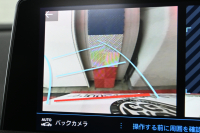 プジョー 3008 ｸﾛｽｼﾃｨ　1ｵｰﾅｰ 特別仕様車 ACC ﾊｰﾌ革 ﾊﾟﾉﾗﾏSR 純正ﾀｯﾁｽｸﾘｰﾝ ﾅﾋﾞTV ﾌﾙｾｸﾞ CarPlay ADVｺﾝﾄﾛｰﾙ 純正18ｲﾝﾁAW LEDﾗｲﾄ ｱｸﾃｨﾌﾞｾｰﾌﾃｨﾌﾞﾚｰｷ　2年保証付