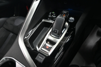 プジョー 3008 ｸﾛｽｼﾃｨ　1ｵｰﾅｰ 特別仕様車 ACC ﾊｰﾌ革 ﾊﾟﾉﾗﾏSR 純正ﾀｯﾁｽｸﾘｰﾝ ﾅﾋﾞTV ﾌﾙｾｸﾞ CarPlay ADVｺﾝﾄﾛｰﾙ 純正18ｲﾝﾁAW LEDﾗｲﾄ ｱｸﾃｨﾌﾞｾｰﾌﾃｨﾌﾞﾚｰｷ　2年保証付