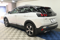 プジョー 3008 ｸﾛｽｼﾃｨ　1ｵｰﾅｰ 特別仕様車 ACC ﾊｰﾌ革 ﾊﾟﾉﾗﾏSR 純正ﾀｯﾁｽｸﾘｰﾝ ﾅﾋﾞTV ﾌﾙｾｸﾞ CarPlay ADVｺﾝﾄﾛｰﾙ 純正18ｲﾝﾁAW LEDﾗｲﾄ ｱｸﾃｨﾌﾞｾｰﾌﾃｨﾌﾞﾚｰｷ　2年保証付