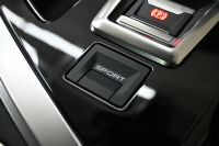 プジョー 3008 ｸﾛｽｼﾃｨ　1ｵｰﾅｰ 特別仕様車 ACC ﾊｰﾌ革 ﾊﾟﾉﾗﾏSR 純正ﾀｯﾁｽｸﾘｰﾝ ﾅﾋﾞTV ﾌﾙｾｸﾞ CarPlay ADVｺﾝﾄﾛｰﾙ 純正18ｲﾝﾁAW LEDﾗｲﾄ ｱｸﾃｨﾌﾞｾｰﾌﾃｨﾌﾞﾚｰｷ　2年保証付