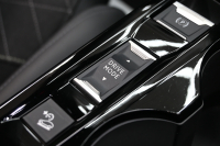 プジョー 2008 GTﾗｲﾝ　Pｽﾀ ACC ECO ﾊｰﾌ革 ﾊﾟﾉﾗﾏSR 純正ﾀｯﾁｽｸﾘｰﾝ ﾅﾋﾞTV CarPlay Bｶﾒﾗ 純正17ｲﾝﾁAW LEDﾗｲﾄ　2年保証付