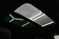 プジョー 2008 GTﾗｲﾝ　Pｽﾀ ACC ECO ﾊｰﾌ革 ﾊﾟﾉﾗﾏSR 純正ﾀｯﾁｽｸﾘｰﾝ ﾅﾋﾞTV CarPlay Bｶﾒﾗ 純正17ｲﾝﾁAW LEDﾗｲﾄ　2年保証付