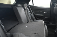 プジョー 2008 GTﾗｲﾝ　Pｽﾀ ACC ECO ﾊｰﾌ革 ﾊﾟﾉﾗﾏSR 純正ﾀｯﾁｽｸﾘｰﾝ ﾅﾋﾞTV CarPlay Bｶﾒﾗ 純正17ｲﾝﾁAW LEDﾗｲﾄ　2年保証付