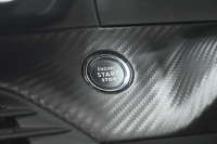 プジョー 2008 GTﾗｲﾝ　Pｽﾀ ACC ECO ﾊｰﾌ革 ﾊﾟﾉﾗﾏSR 純正ﾀｯﾁｽｸﾘｰﾝ ﾅﾋﾞTV CarPlay Bｶﾒﾗ 純正17ｲﾝﾁAW LEDﾗｲﾄ　2年保証付