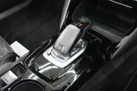 プジョー 2008 GTﾗｲﾝ　Pｽﾀ ACC ECO ﾊｰﾌ革 ﾊﾟﾉﾗﾏSR 純正ﾀｯﾁｽｸﾘｰﾝ ﾅﾋﾞTV CarPlay Bｶﾒﾗ 純正17ｲﾝﾁAW LEDﾗｲﾄ　2年保証付