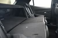 プジョー 2008 GTﾗｲﾝ　Pｽﾀ ACC ECO ﾊｰﾌ革 ﾊﾟﾉﾗﾏSR 純正ﾀｯﾁｽｸﾘｰﾝ ﾅﾋﾞTV CarPlay Bｶﾒﾗ 純正17ｲﾝﾁAW LEDﾗｲﾄ　2年保証付