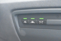 BMW 3シリーズ 320d ﾂｰﾘﾝｸﾞ ﾗｸﾞｼﾞｭｱﾘｰ　後期ﾓﾃﾞﾙ ACC 黒革 純正HDDﾅﾋﾞ Bｶﾒﾗ 17ｲﾝﾁAW ｵｰﾄﾃｰﾙｹﾞｰﾄ LEDﾍｯﾄﾞﾗｲﾄ　2年保証付