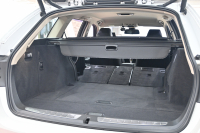 BMW 3シリーズ 320d ﾂｰﾘﾝｸﾞ ﾗｸﾞｼﾞｭｱﾘｰ　後期ﾓﾃﾞﾙ ACC 黒革 純正HDDﾅﾋﾞ Bｶﾒﾗ 17ｲﾝﾁAW ｵｰﾄﾃｰﾙｹﾞｰﾄ LEDﾍｯﾄﾞﾗｲﾄ　2年保証付