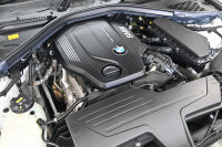 BMW 3シリーズ 320d ﾂｰﾘﾝｸﾞ ﾗｸﾞｼﾞｭｱﾘｰ　後期ﾓﾃﾞﾙ ACC 黒革 純正HDDﾅﾋﾞ Bｶﾒﾗ 17ｲﾝﾁAW ｵｰﾄﾃｰﾙｹﾞｰﾄ LEDﾍｯﾄﾞﾗｲﾄ　2年保証付