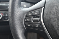 BMW 3シリーズ 320d ﾂｰﾘﾝｸﾞ ﾗｸﾞｼﾞｭｱﾘｰ　後期ﾓﾃﾞﾙ ACC 黒革 純正HDDﾅﾋﾞ Bｶﾒﾗ 17ｲﾝﾁAW ｵｰﾄﾃｰﾙｹﾞｰﾄ LEDﾍｯﾄﾞﾗｲﾄ　2年保証付