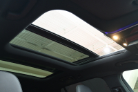 メルセデスベンツ Cクラス C220d ｽﾃｰｼｮﾝﾜｺﾞﾝ AVG AMGﾗｲﾝ ﾚｻﾞｰEXC&ﾚｰﾀﾞｰSP　1ｵｰﾅｰ ACC Pｽﾀ ECO 黒赤革 ﾊﾟﾉﾗﾏｻﾝﾙｰﾌ MBUXﾅﾋﾞTV 360ｶﾒﾗ CarPlay ﾍｯﾄﾞｱｯﾌﾟD AMGｴｱﾛ&18ｲﾝﾁAW LED　2年保証付