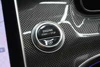 メルセデスベンツ Cクラス C220d ｽﾃｰｼｮﾝﾜｺﾞﾝ AVG AMGﾗｲﾝ ﾚｻﾞｰEXC&ﾚｰﾀﾞｰSP　1ｵｰﾅｰ ACC Pｽﾀ ECO 黒赤革 ﾊﾟﾉﾗﾏｻﾝﾙｰﾌ MBUXﾅﾋﾞTV 360ｶﾒﾗ CarPlay ﾍｯﾄﾞｱｯﾌﾟD AMGｴｱﾛ&18ｲﾝﾁAW LED　2年保証付