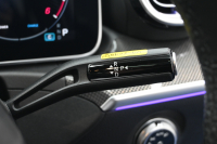 メルセデスベンツ Cクラス C220d ｽﾃｰｼｮﾝﾜｺﾞﾝ AVG AMGﾗｲﾝ ﾚｻﾞｰEXC&ﾚｰﾀﾞｰSP　1ｵｰﾅｰ ACC Pｽﾀ ECO 黒赤革 ﾊﾟﾉﾗﾏｻﾝﾙｰﾌ MBUXﾅﾋﾞTV 360ｶﾒﾗ CarPlay ﾍｯﾄﾞｱｯﾌﾟD AMGｴｱﾛ&18ｲﾝﾁAW LED　2年保証付