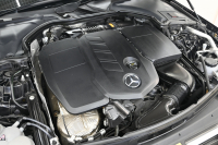 メルセデスベンツ Cクラス C220d ｽﾃｰｼｮﾝﾜｺﾞﾝ AVG AMGﾗｲﾝ ﾚｻﾞｰEXC&ﾚｰﾀﾞｰSP　1ｵｰﾅｰ ACC Pｽﾀ ECO 黒赤革 ﾊﾟﾉﾗﾏｻﾝﾙｰﾌ MBUXﾅﾋﾞTV 360ｶﾒﾗ CarPlay ﾍｯﾄﾞｱｯﾌﾟD AMGｴｱﾛ&18ｲﾝﾁAW LED　2年保証付