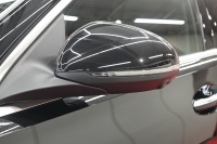 メルセデスベンツ Cクラス C220d ｽﾃｰｼｮﾝﾜｺﾞﾝ AVG AMGﾗｲﾝ ﾚｻﾞｰEXC&ﾚｰﾀﾞｰSP　1ｵｰﾅｰ ACC Pｽﾀ ECO 黒赤革 ﾊﾟﾉﾗﾏｻﾝﾙｰﾌ MBUXﾅﾋﾞTV 360ｶﾒﾗ CarPlay ﾍｯﾄﾞｱｯﾌﾟD AMGｴｱﾛ&18ｲﾝﾁAW LED　2年保証付