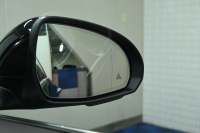 メルセデスベンツ Cクラス C220d ｽﾃｰｼｮﾝﾜｺﾞﾝ AVG AMGﾗｲﾝ ﾚｻﾞｰEXC&ﾚｰﾀﾞｰSP　1ｵｰﾅｰ ACC Pｽﾀ ECO 黒赤革 ﾊﾟﾉﾗﾏｻﾝﾙｰﾌ MBUXﾅﾋﾞTV 360ｶﾒﾗ CarPlay ﾍｯﾄﾞｱｯﾌﾟD AMGｴｱﾛ&18ｲﾝﾁAW LED　2年保証付