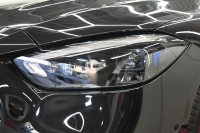 メルセデスベンツ Cクラス C220d ｽﾃｰｼｮﾝﾜｺﾞﾝ AVG AMGﾗｲﾝ ﾚｻﾞｰEXC&ﾚｰﾀﾞｰSP　1ｵｰﾅｰ ACC Pｽﾀ ECO 黒赤革 ﾊﾟﾉﾗﾏｻﾝﾙｰﾌ MBUXﾅﾋﾞTV 360ｶﾒﾗ CarPlay ﾍｯﾄﾞｱｯﾌﾟD AMGｴｱﾛ&18ｲﾝﾁAW LED　2年保証付